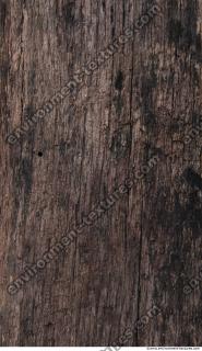 Wood Bare 0011